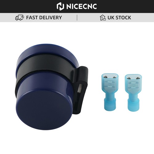For kawasaki ke100 - ke100, ke125