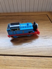 Thomas  & Friends Trackmaster