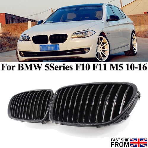 For bmw 5series - for,