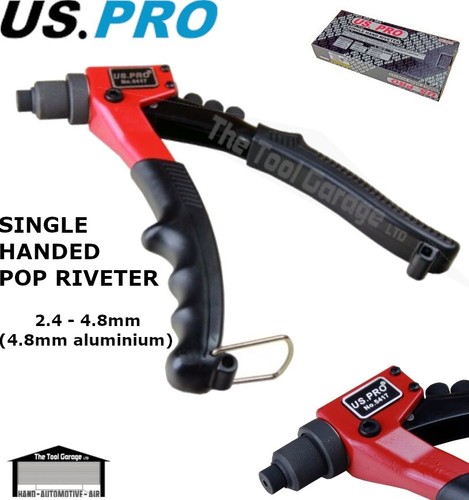 Pro tools single - pro, hand