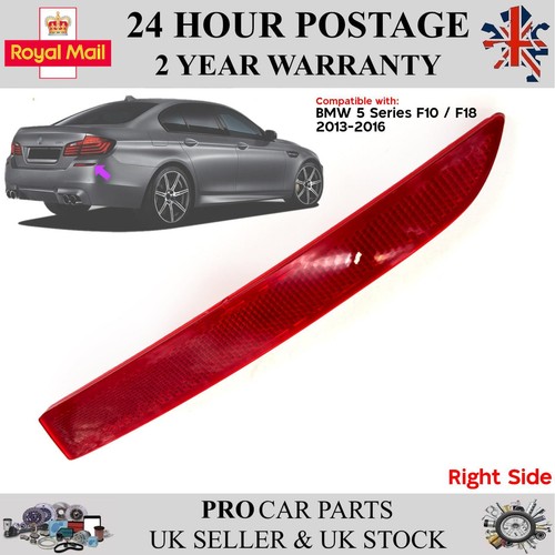 Bmw series f10 f18 2013 - bmw,