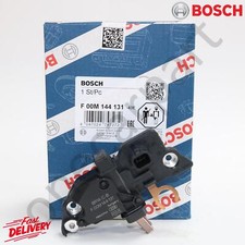 12V Bosch Alternator Regulator
