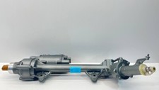Electric Power Steering Rack