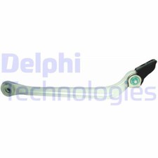 Delphi TC2293 Wheel Suspension