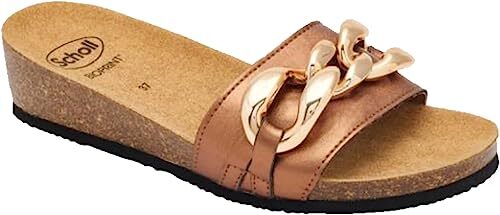 Scholl ravello women s - scholl's,