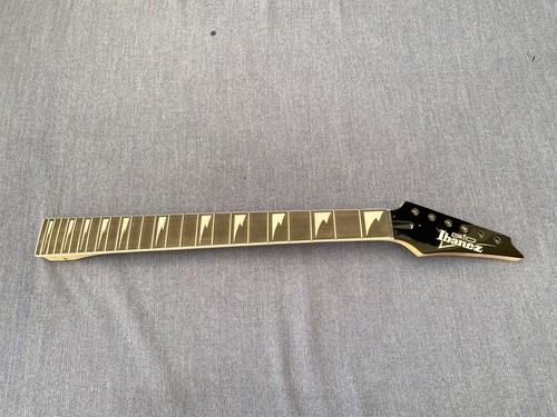 Ibanez grg170dx bkf string - ibanez,