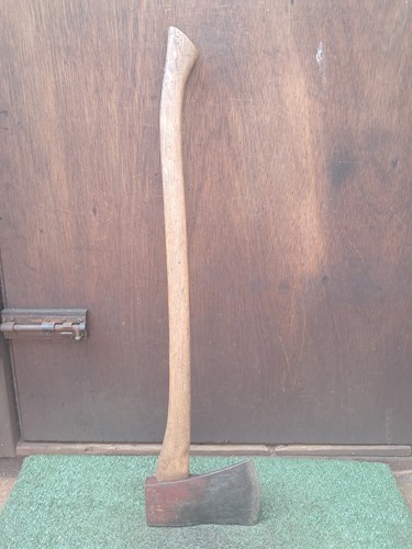 Vintage rare brades - vintage,