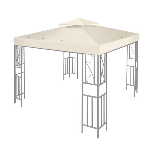 8×8 Gazebo Canopy Top??