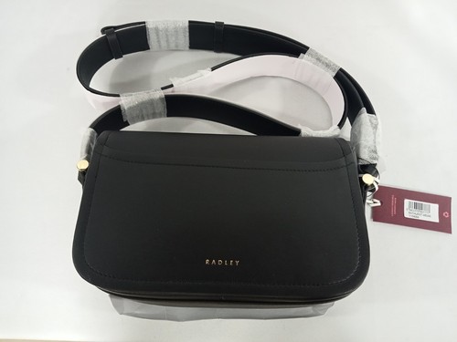 Radley london bathurst mews - radley,