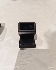 [ MINT in Box] Leica Visoflex