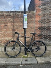 2021 Trek FX5 Sport Carbon