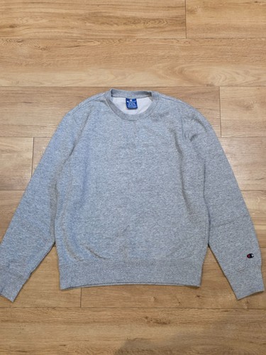 Champion reverse weave - champion,