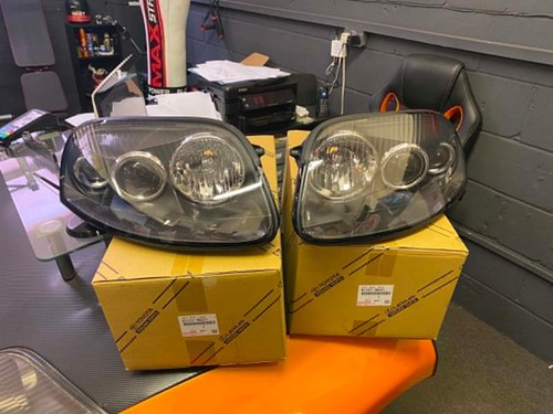 Genuine toyota oem - genuine,