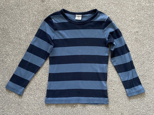 Polarn pyret striped - pyret,