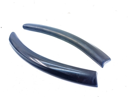 Mercedes benz w163 - mercedes-benz, cover