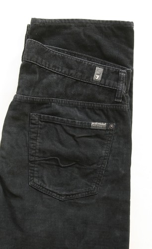 For all mankind corduroy - mankind,