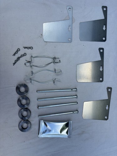 Escort mk1 mk2 - escort, mk1/mk2/rs2000/capri
