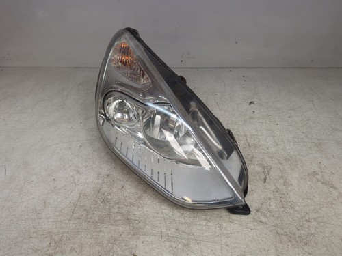 Ford galaxy headlight - ford,