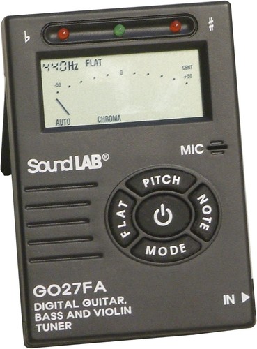 Digital guitar bass and - guitar,