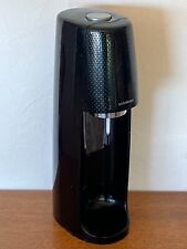 SODASTREAM Spirit sparkling water machine / sparkling water / in very good condition