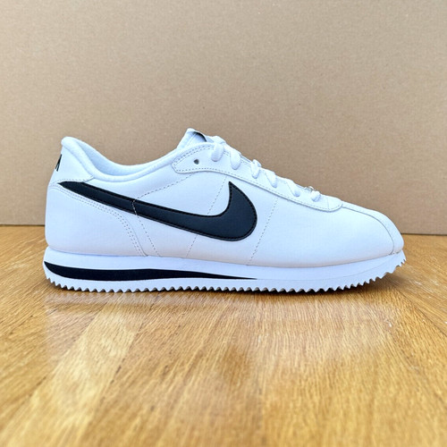 Nike cortez basic leather - nike, '06