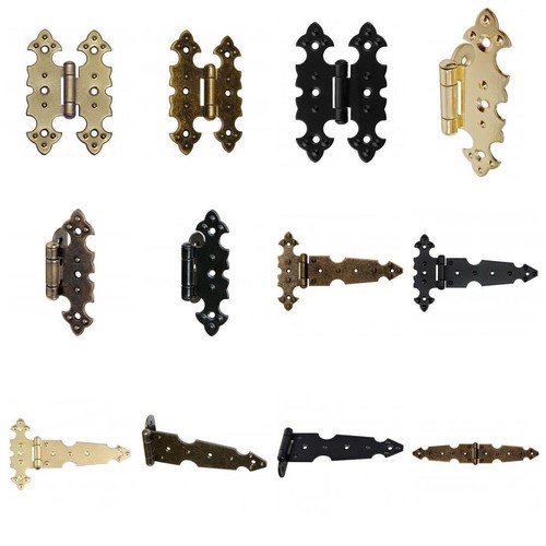 Keymet furniture hinge 51 - keymet,