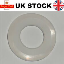 Geberit Ideal Standard Flush Valve Seal Washer Cistern Inlet Fix 816.418.00.1 