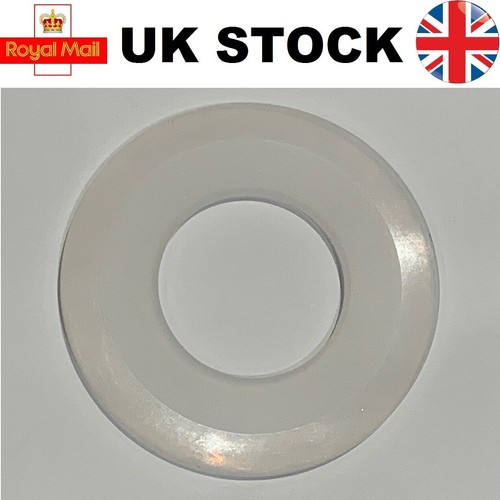 Geberit ideal standard flush - ideal,