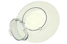 Genuine Kenwood Splash Guard