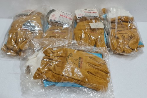 13x american firewear 7500 - 13x,