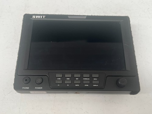 Swit 1071c hdmi lcd - s-1071c,