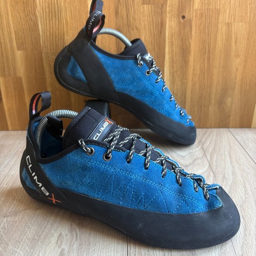 Climb crux men climbing - x, men's