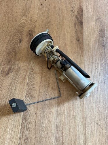Golf caddy mk2 - golf, 16v