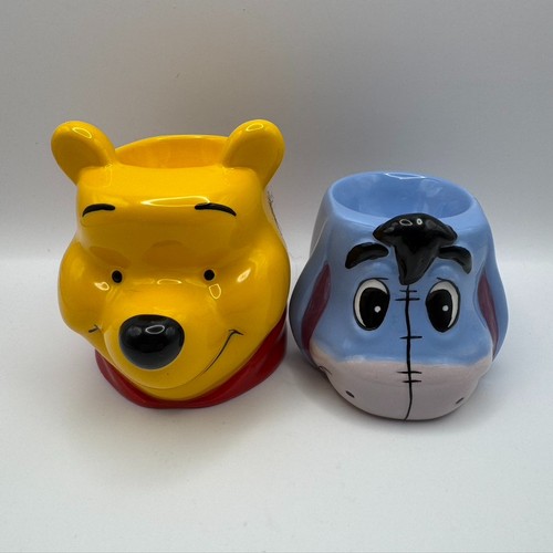 Disneyland winnie the pooh - winnie,