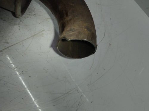 Catalytic converter dpf - converter,