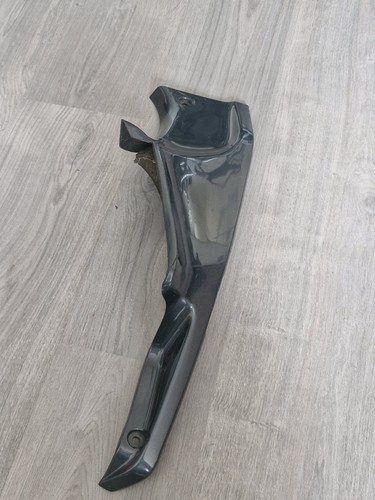 Kawasaki zzr 600 panel right - kawasaki,