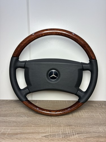 Mercedes w123 w124 - w123, w126