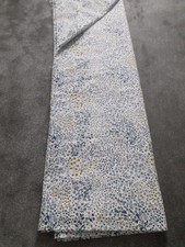 JOHN LEWIS. Curtains Multiway