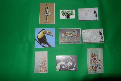 Martin whatson bundle - martin,