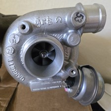 New genuine garrett gt1749v - ,