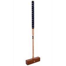 The Original Croquet Mallet - 92cm