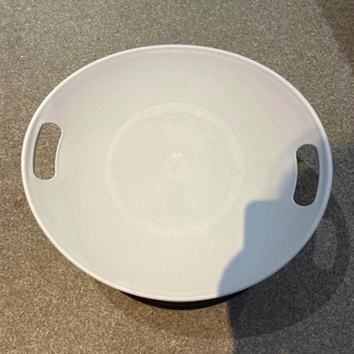 Brand new autism spinning - brand,