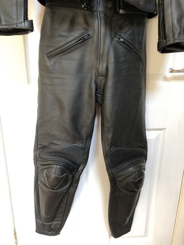 Dainese women motorcycle - women's,