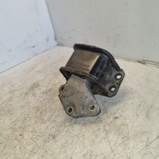 ENGINE MOUNT RIGHT CITROEN