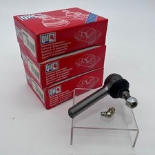 3 Ford 100E 105E Track Rod