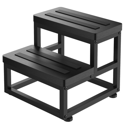 Step stools for - stools, kids