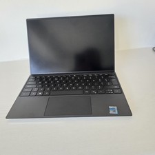 Dell Laptop XPS 13 9310 , Core