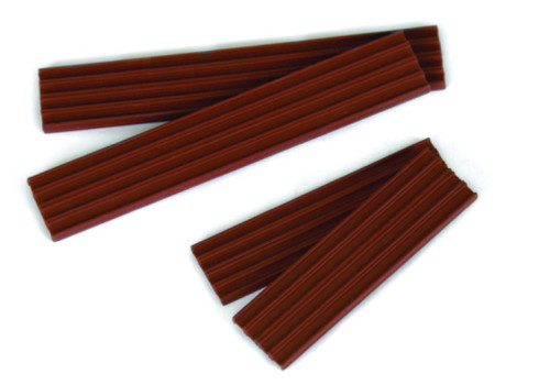 Efe 99620 rsj girder set - efe,