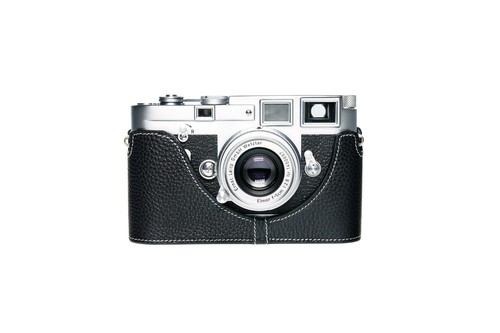 Genuine real leather - genuine,