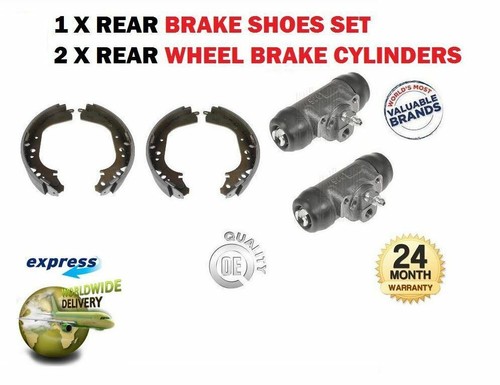 For toyota runner hilux - toyota,